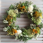 《A&Y様オーダー作品》 Spring Daydreaming vol.4