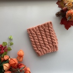 🐾H17 k様ご注文品/わんこの腹巻き(こちらはk様専用ページです♪)