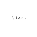 専用です⭐︎