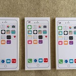 ≪再販15≫黒ねこのスマホ風メモ（TO DO LIST、無地、LINE、mix）
