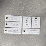 @30円〜　サンクスタグ