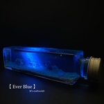 【Ever Blue】