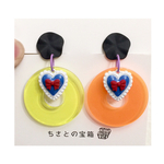 ■専用出品！