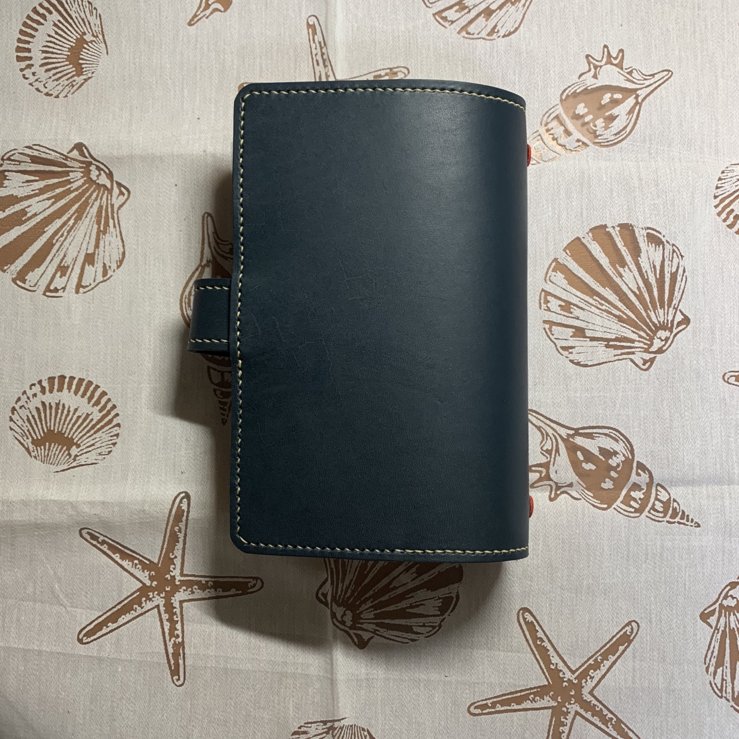 システム手帳　ハンドメイド　専用ページ 0ab9d2a7fbd133204aadf51f3d7745
