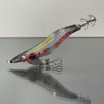 コスモス❁*.ﾟ‬餌木(3.0号)