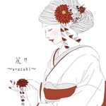 banana97様🤍専用ページです。