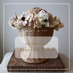 ohiruneart_happygift様専用ページ