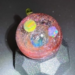 うらら様専用ページ　百花魁