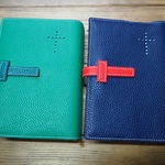 mama1123haha様　ご注文品 　新改訳2017　聖書カバー　セット品