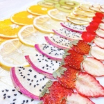 rgrts361-s様ご注文ページ　押しフルーツ