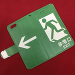 ⭐️️送料無料⭐️️iPhoneケース