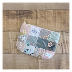 ミナペルホネン・ハンドメイド☆20