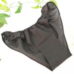 ☆Sell☆ 30%off  ネイビー　 フンティ ふんどしパンツ コットンショーツ ふんぱん
