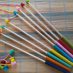 rinnohana様 専用品  