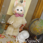 ちびすけっとどーる Chibisketdoll  43th