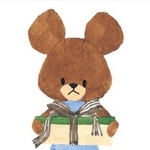 ku☆様専用ページ