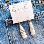 【SALE】stripe。