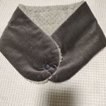 mayu様専用