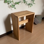 スツール 椅子 イス チェア 踏み台 