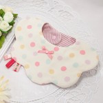 再販 スタイ　タグ付き