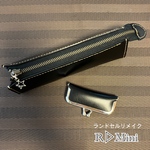 rikayori さま専用ページ　ランドセルリメイク