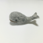 くじらさん