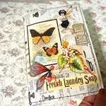 ジャンクジャーナル