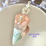 【okui-chan様⭐︎専用ページ】