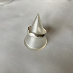 シルバーリング