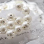 [10piece] Import parts No2056