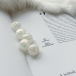[10piece] Import parts No2055
