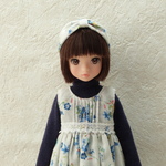 ruruko♡お洋服のセット