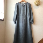 オーダー品　d_lovechanさま専用