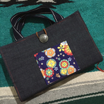 レビューブックカバー