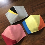 dce18re様　専用ページ◡̈♥︎ 子供用　マスク
