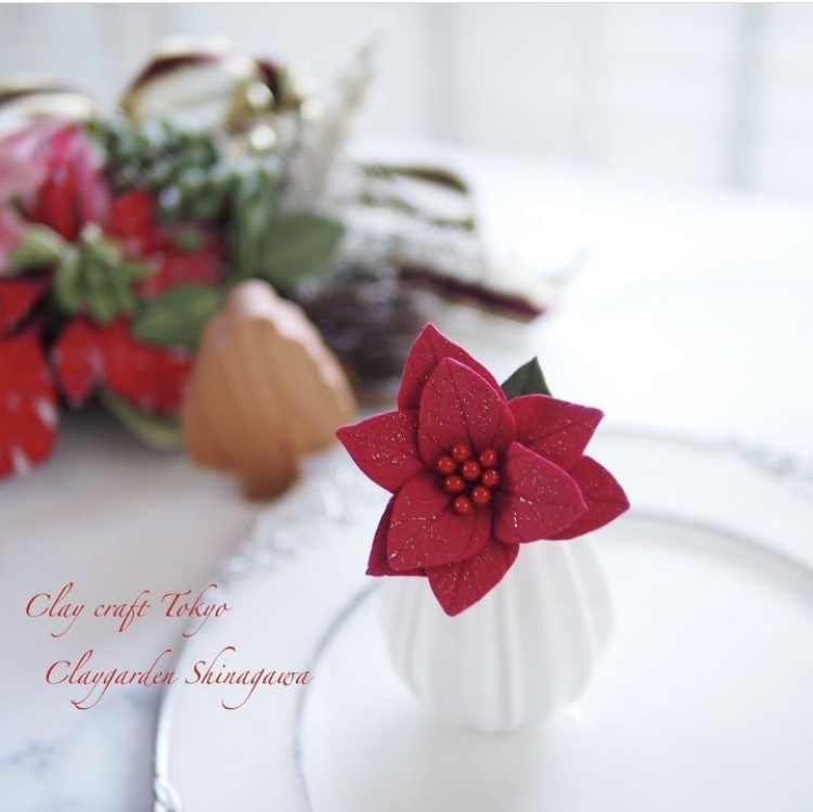 専用 さくら れんげそう ネモフィラ クレイフラワー 専用 さくら れんげそう ネモフィラ クレイフラワー