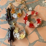 かおるんさまオーダー作品