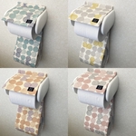 フェァーリル　トイレットペーパーホルダー