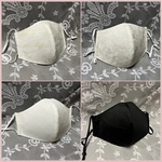『  r9様 オーダー品 』