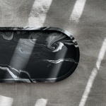 accessory tray【 111 】