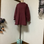 inikuma様専用ページ💕