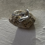 winding ring
