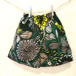 summerパンツ♡