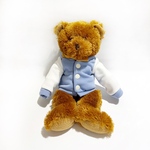 あっきん様　専用ページ【スタジャン 1点】