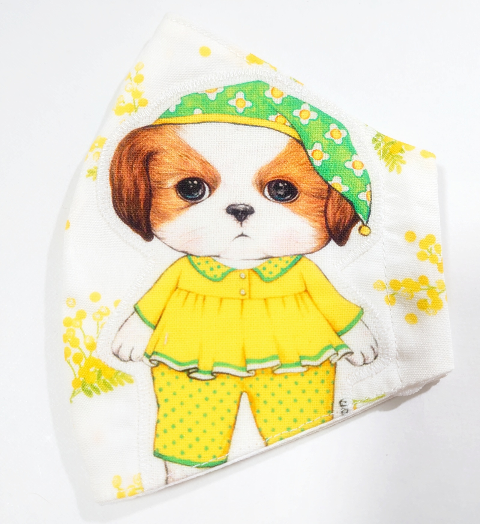 ☆コヤンイサムチョン ☆シャカシャカガムボールマシーン