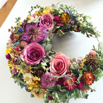 a様オーダーリース 2個セット