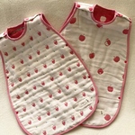 🍓dtinoさまご予約品🍎