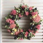 《19860508ha様オーダー作品》 Spring Daydreaming vol.5