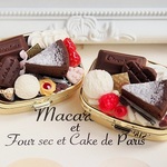☆　choco whip様　オーダー商品　☆