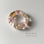 【12号】In full bloom slim